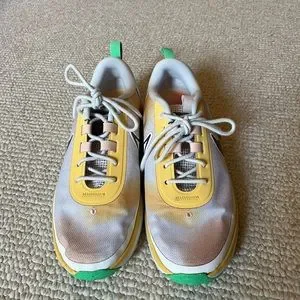 Nike | Shoes | Nike Infinity Ace Next Nature Nrg Golf Shoe  display picture 2